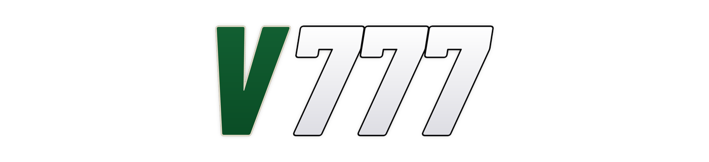 v777